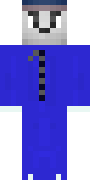 VII.png