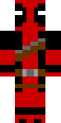 VINTER.png