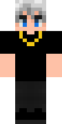 VIP.png