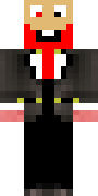 VIP2005.png