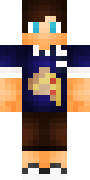VImoky001.png