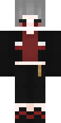 VK_id_by4fan.png