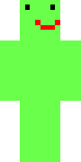 VLLR.png