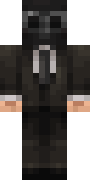 VVanter.png