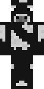 Vache.png
