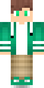 Vadik.png