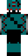 Vadin.png