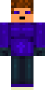 Vadysha.png