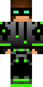 Vahalin.png