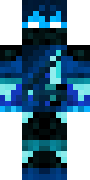 Vaker.png