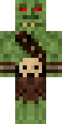 Valdemar.png