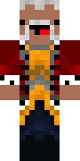 Valdemart.png