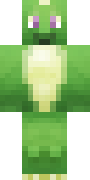 Vale.png