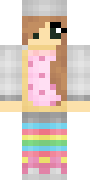 ValeQ.png