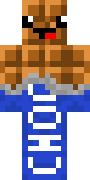 Valer.png