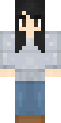Valeria.png