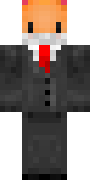Valka.png