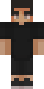 Valkyrie.png