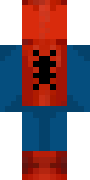 Valors.png