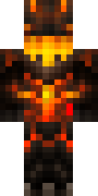 Vampiremax.png