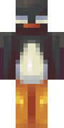 Van.png