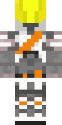 Vance.png