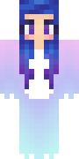 Vanessa.png