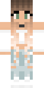 Vanessa_x3.png