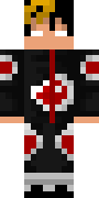 Vanish.png
