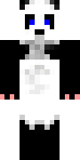 Vannav.png