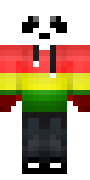 Vannos.png