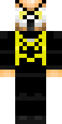 VanossGaming.png