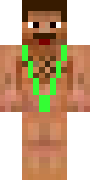 Varay.png