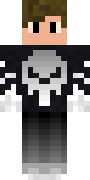 VardAlex.png