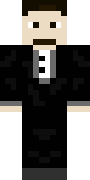 Varic.png