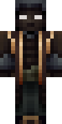 Vasiya.png