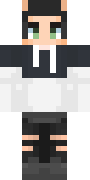 Vasyok.png