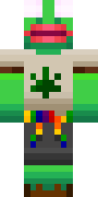 Vay.png
