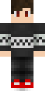 Vaydep.png