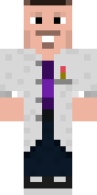 Vaylah.png
