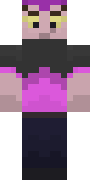 VechnoMolodoy.png