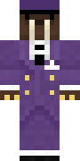 Vegas.png