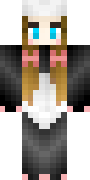 Veily.png