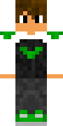 Venous.png