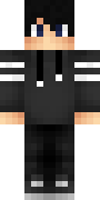 Venq.png