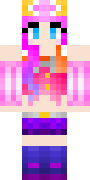 Vens.png
