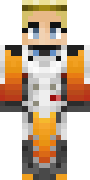 Vep.png