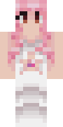 VeraCat.png