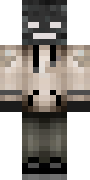 VeraFox.png