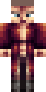 Vertex.png